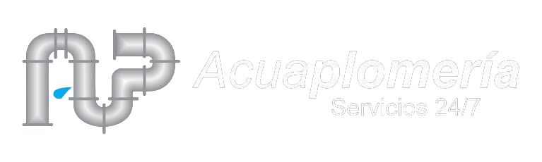 ACUAPLOMERIA